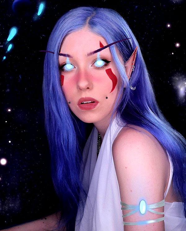 linzor instagram image archive image