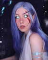 linzor Altpins Profile Picture