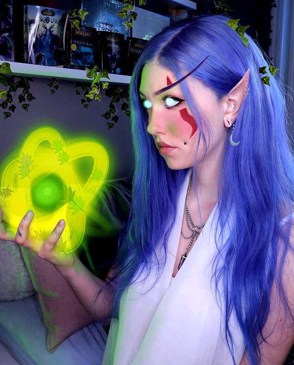 linzor instagram image archive image