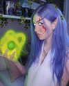 linzor Altpins Profile Picture