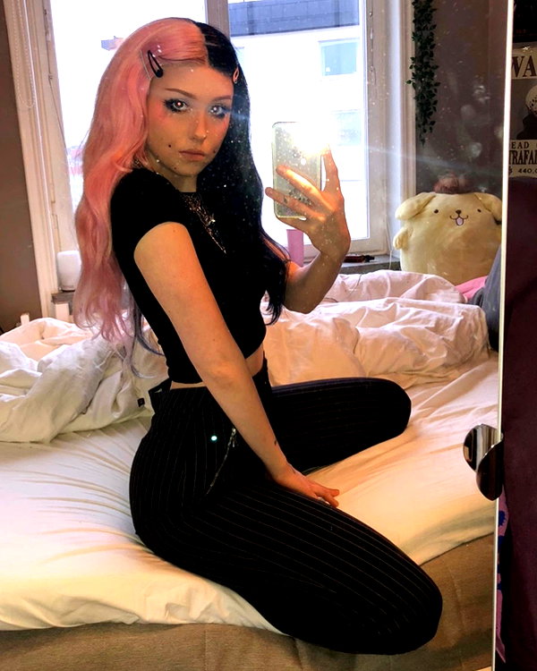 linzor instagram image archive image