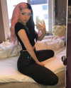 linzor Altpins Profile Picture