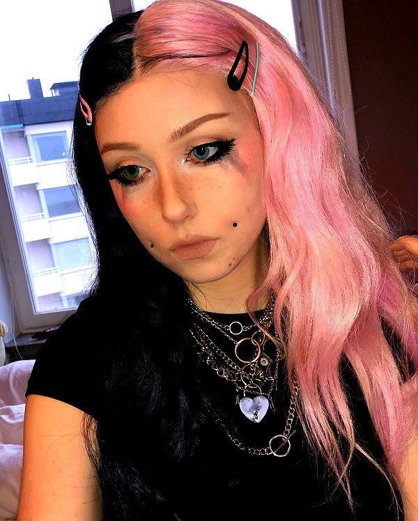 linzor instagram image archive image