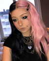 linzor Altpins Profile Picture