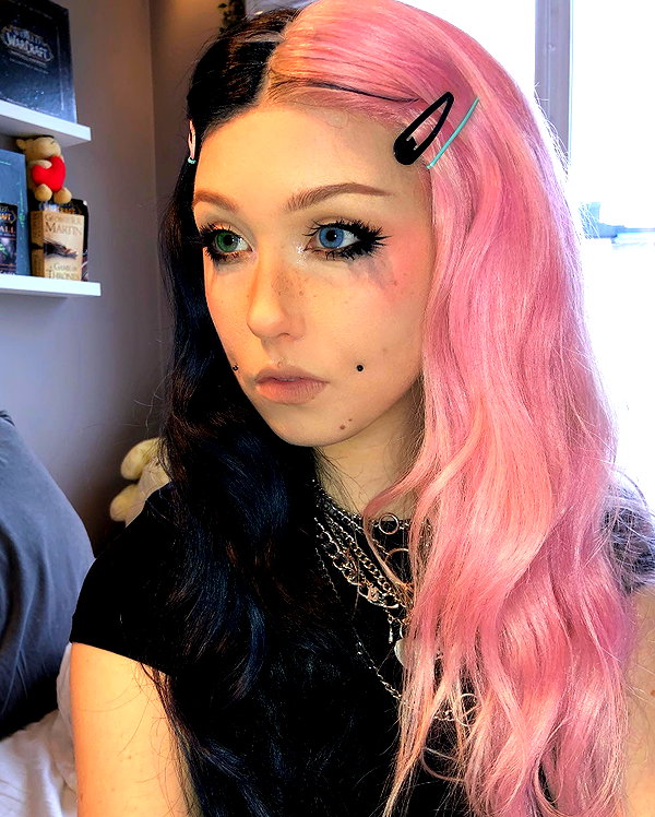 linzor instagram image archive image