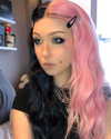 linzor Altpins Profile Picture