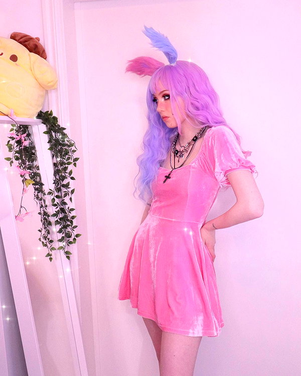 linzor instagram image archive image
