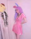 linzor Altpins Profile Picture