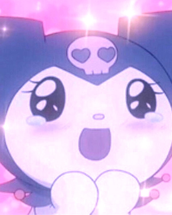 linzor instagram image archive image