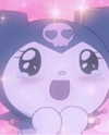 linzor Altpins Profile Picture