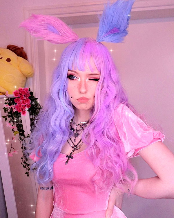 linzor instagram image archive image