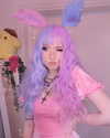 linzor Altpins Profile Picture