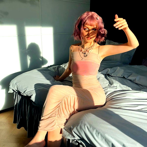linzor instagram image archive image
