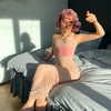 linzor Altpins Profile Picture