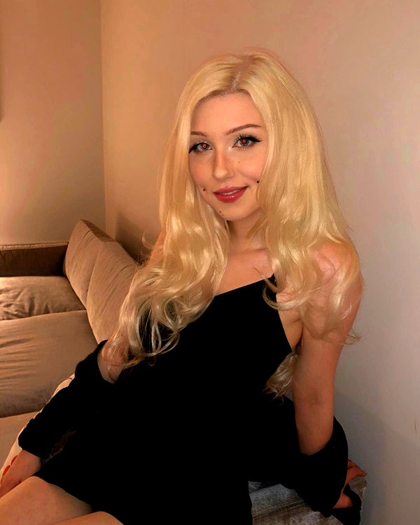 linzor instagram image archive image