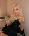 linzor Altpins Profile Picture