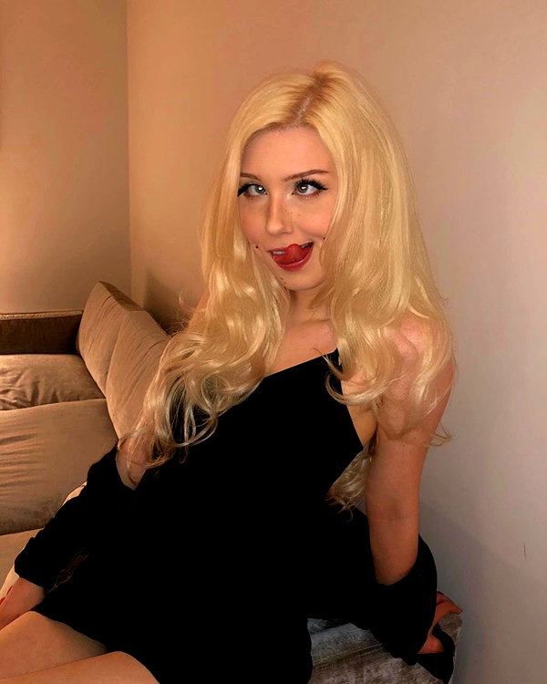 linzor instagram image archive image