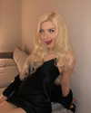 linzor Altpins Profile Picture