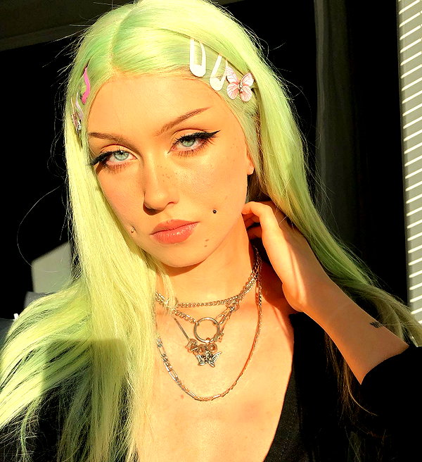 linzor instagram image archive image
