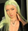 linzor Altpins Profile Picture
