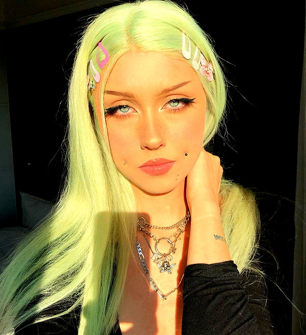 linzor instagram image archive image