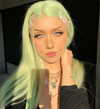linzor Altpins Profile Picture
