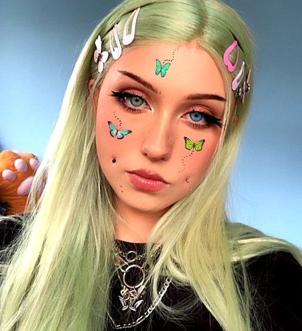 linzor instagram image archive image