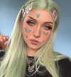 linzor Altpins Profile Picture