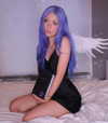 linzor Altpins Profile Picture