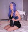 linzor Altpins Profile Picture