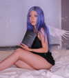 linzor Altpins Profile Picture