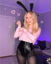 linzor Altpins Profile Picture