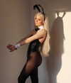 linzor Altpins Profile Picture