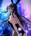 linzor Altpins Profile Picture