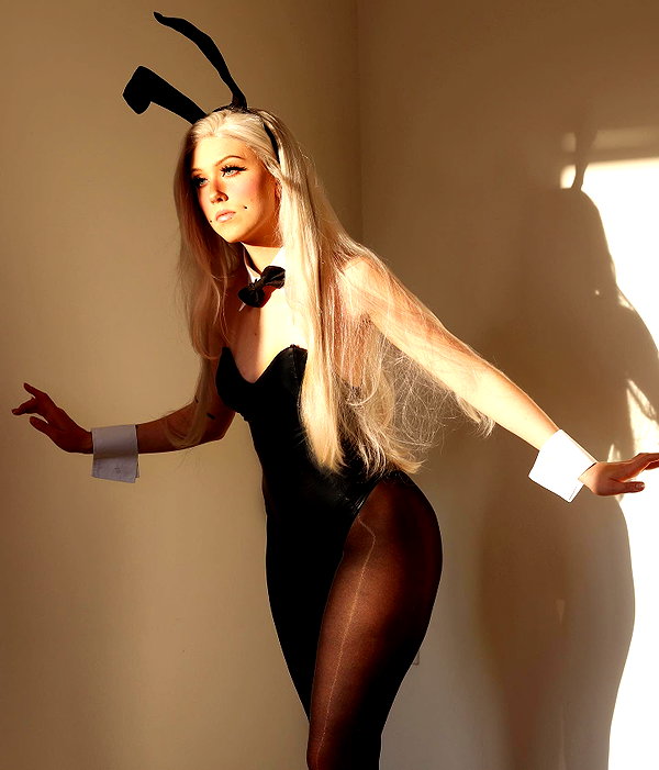 linzor instagram image archive image