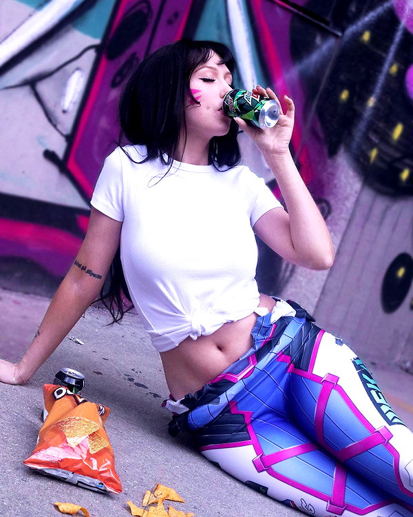 linzor instagram image archive image