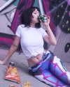 linzor Altpins Profile Picture