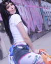 linzor Altpins Profile Picture