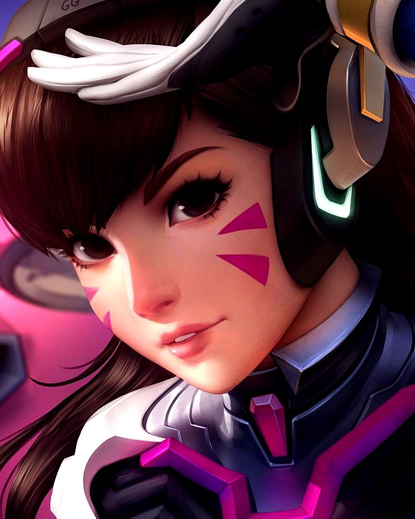 linzor instagram image archive image