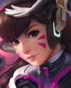 linzor Altpins Profile Picture