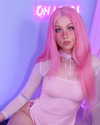 linzor Altpins Profile Picture
