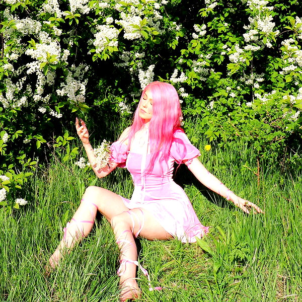 linzor instagram image archive image