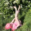 linzor Altpins Profile Picture