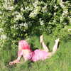 linzor Altpins Profile Picture