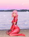 linzor Altpins Profile Picture