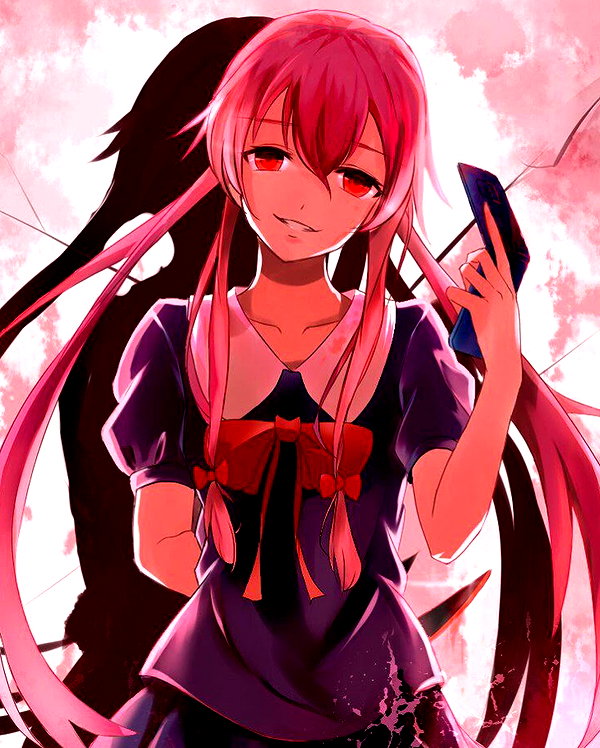 linzor instagram image archive image