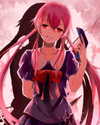 linzor Altpins Profile Picture