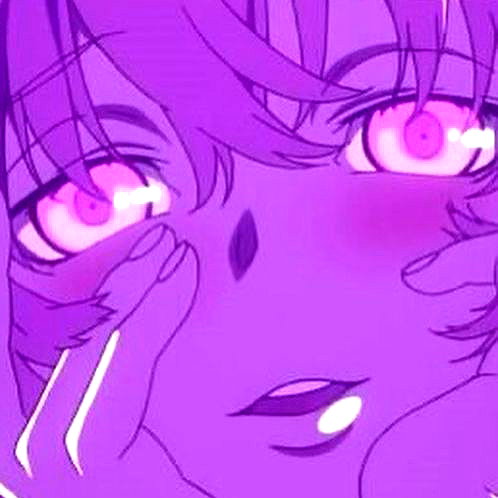 linzor instagram image archive image