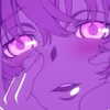 linzor Altpins Profile Picture