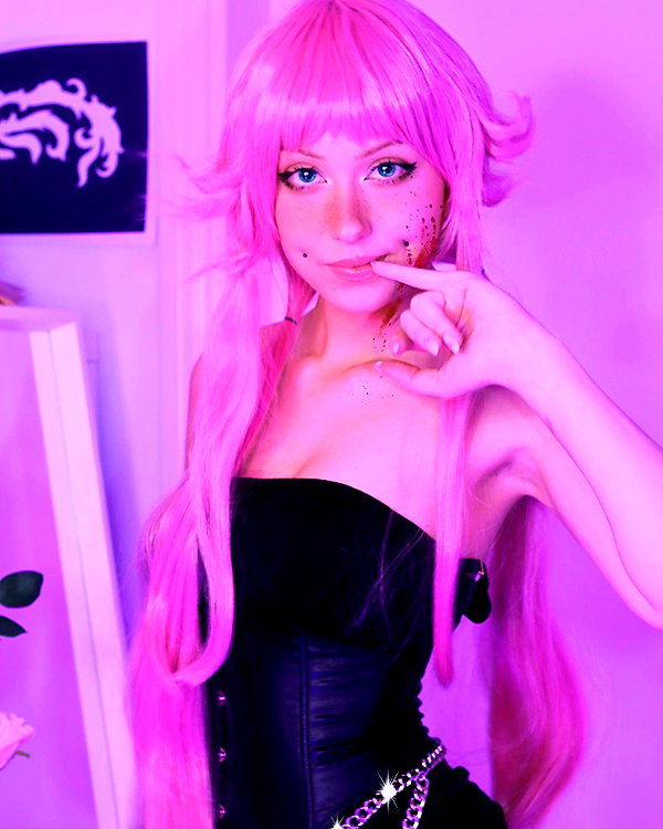 linzor instagram image archive image
